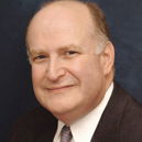 Dr. Gary L. Berg, DO, Pulmonologist