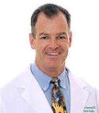 Dr. Robert E Kearney MD