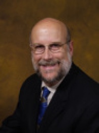 Dr. Jonathan Oren Harris MD, Neurologist