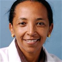 Dr. Gaby  Tesfaye MD