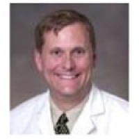 Dr. Thomas Roger Yackel MD