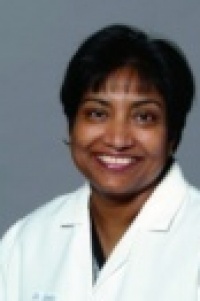 Dr. Jane K Syriac MD