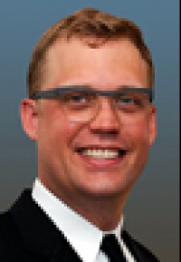 Dr. Bryan Jacob Wohlfeld MD, Neurosurgeon