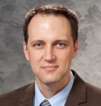 Dr. Ryan P Westergaard MD, Infectious Disease Specialist