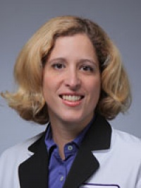 Dr. Stella C Lymberis MD