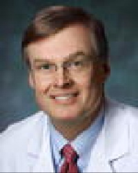 Edward  Kasper M.D.