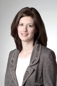 Dr. Elissa J Lunder MD, Dermapathologist