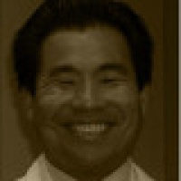 Dr. Wesley Liwei Miao M.D., Hospitalist