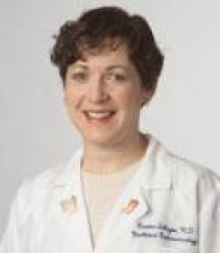 Dr. Roanne R e Selinger MD, Gastroenterologist