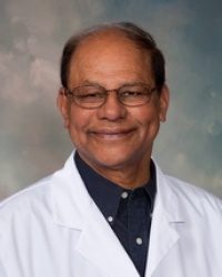 Dr. Prasanta Kumar Raj M.D., Surgeon
