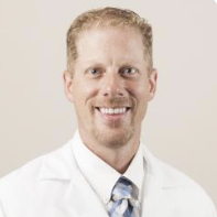 Dr. V. Christopher Inzerillo, MD, Sports Medicine Specialist