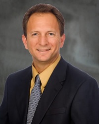 Dr. Jeff D Kopelman DPM, Podiatrist (Foot and Ankle Specialist)