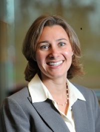 Dr. Amy Kelmenson, MD, Ophthalmologist