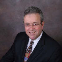 Dr. Joseph Sheldon Eastern M.D., Dermatologist