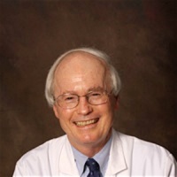 Ronald Wyman Digby M.D.