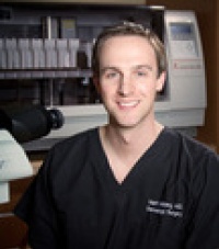 Dr. Matthew John Mahlberg M.D., Dermatologist
