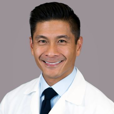 Dr. Ryan  Pureza Other