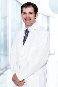 Tamim Michael Nazif M.D., Cardiologist