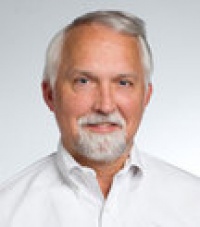 Dr. Stephen H Smith MD, Pediatrician