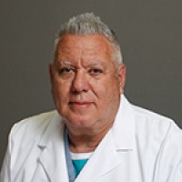 Dr. Marc Stuart Arnkoff M.D., Urologist