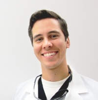 Dr. Aaron  Smitka DDS