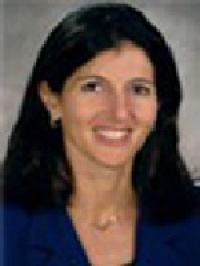Dr. Diane C Recine MD, Radiation Oncologist