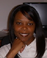 Erica M Ray MA, Counselor/Therapist