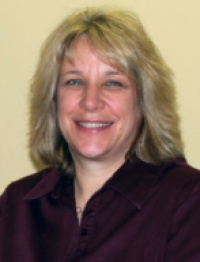 Susan M Kalensky LCPC