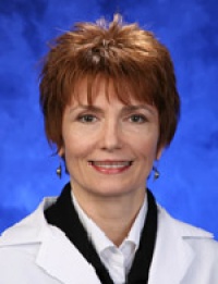 Svetlana M Yevtukh CRNP, Nurse Practitioner