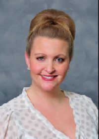 Ms. Erin Leah Jorgensen FNP-C, Nurse Practitioner