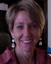 Deena S. Harbaugh M.S., LPC