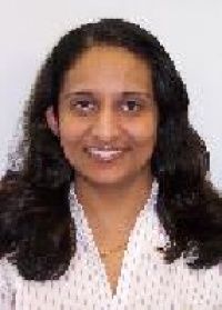 Ms. Chaitalee Vithal Kardani DPM, Podiatrist (Foot and Ankle Specialist)