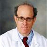 Dr. Roy Z Braunstein MD, Ophthalmologist