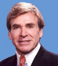 Dr. Sherrell J. Aston, M.D., F.A.C.S., Plastic Surgeon