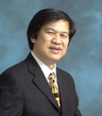 Dr. Thinh Van Nguyen M.D.