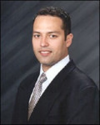 Dr. Gabriel M Umana MD