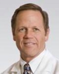 Dr. Mark C Barr M.D., Family Practitioner