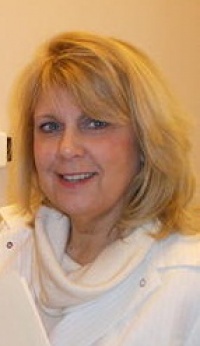 Dr. Debra Ann Koehn DMD, Dentist