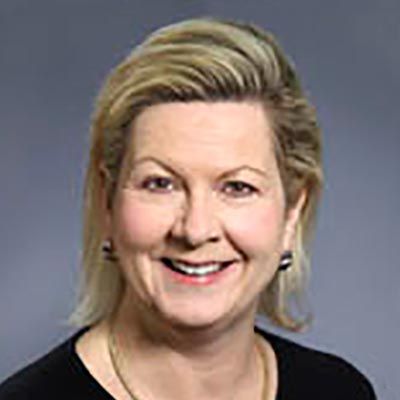 Dr. Peggy J. Lomax, M.D., Psychiatrist