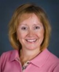 Dr. Rebecca P Bolon DDS MSD, Orthodontist