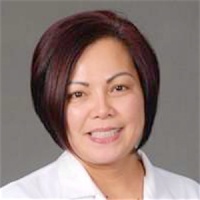 Dr. Elenita C. Silva-aquino MD