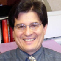 Dr. Peter  Belitsos M.D.