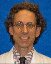 Dr. Bruce Kohrman M.D, Doctor