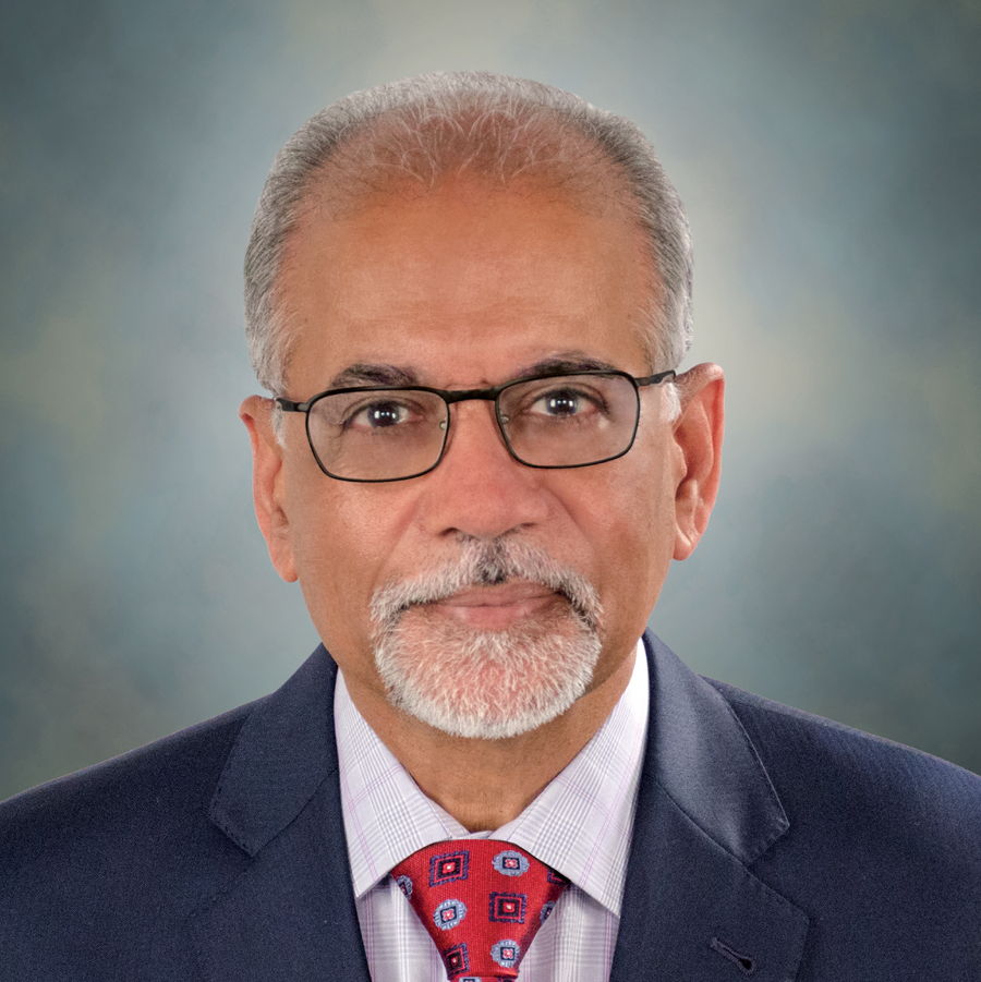 Ravinder Bachireddy, MD, FACC, FCCP, FSCAI, ABVLM Diplomate, Cardiologist