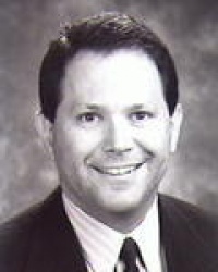 Dr. David Louis Roberts DDS