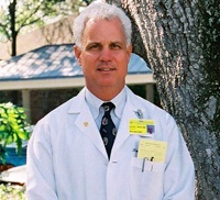 Xavier E Prida MD, Cardiologist