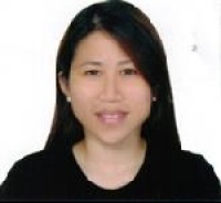 Dr. Cherrie Pili young Termulo M.D., Internist