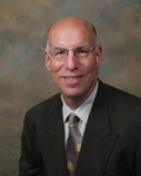Dr. Andrew B Wallach M.D.