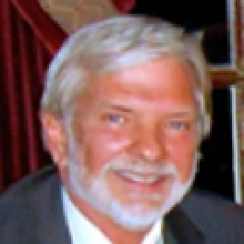 Dr. Charles Ira Emrich DMD, Dentist