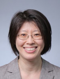 Dr. Xiao-jun  Wei M.D.